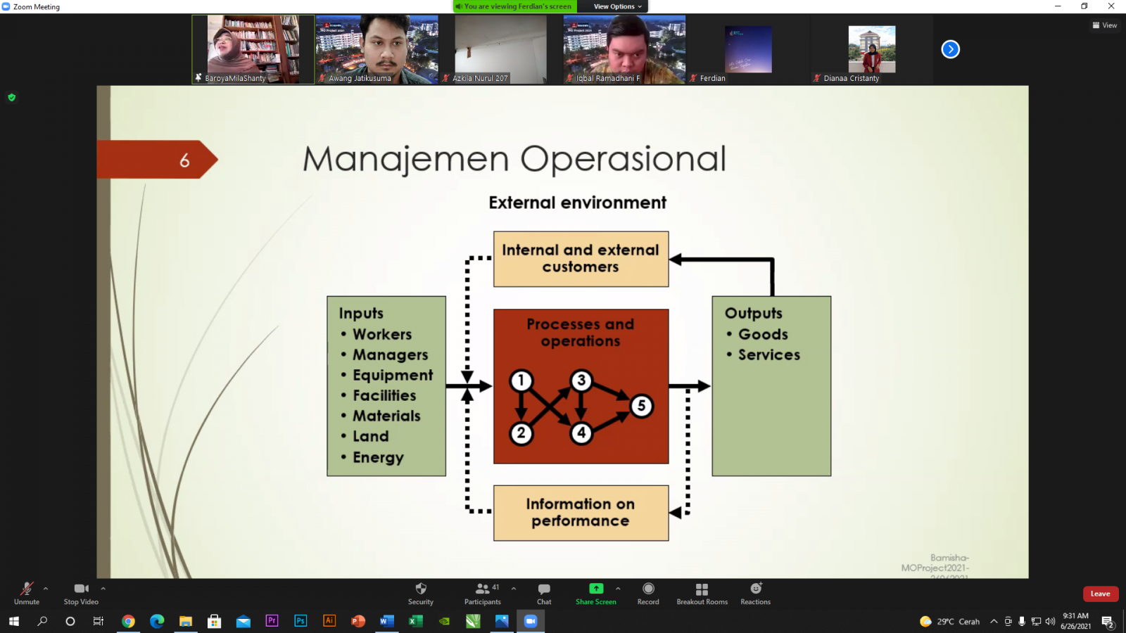 supply-chain-management-theory-practice-tema-moproject2021-program